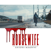 Housewife (Original Motion Picture Soundtrack)