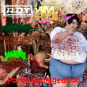 Porno Armageddon!