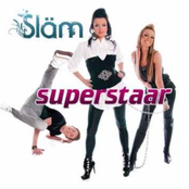 Superstaar
