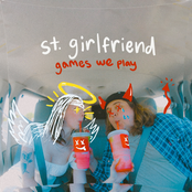 Games We Play: St. Girlfriend