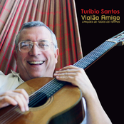 Baião Menino by Turibio Santos