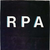 rpa