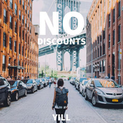 No Discounts