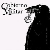 A La Puta Mierda by Gobierno Militar