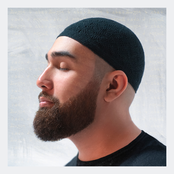 Jah Khalib: ВЫХОД В СВЕТ