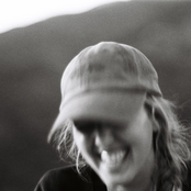 Allie Paige: ap vol. I