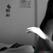 days of distortion - LP