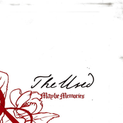 Bulimic (home Demo) by The Used