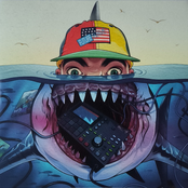 The Best Of Futurewave