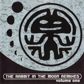 The Rabbit In The Moon Remixes, Vol. 1