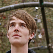 Benoît Pioulard