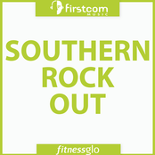 Southern Rock Out