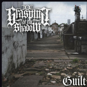Guilt