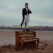 Pianogram