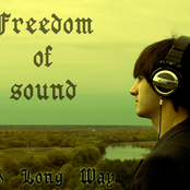 Freedom Sound