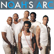Noah's Arc: Two