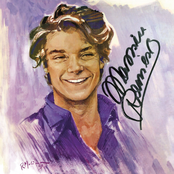 Massimo Ranieri: Massimo Ranieri