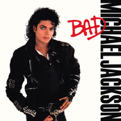 Liberian Girl by Michael Jackson