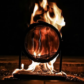 Blindlove: Bad Timing