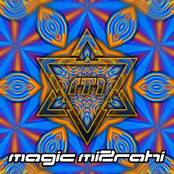 magic mizrahi