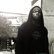 Raul Supreme Beat Tape Vol1