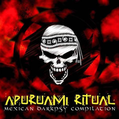 Apurúami Ritual