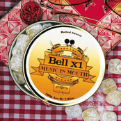 Bell X1: 'Music in Mouth'