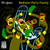 Bedroom Party Raving