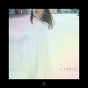 Utopia