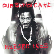 Shorty by Dub Syndicate