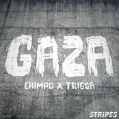Gaza (Drama)