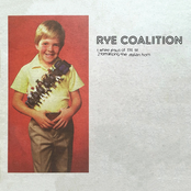 White Jesus Of 114 St. b/w Romancing The Italian Horn