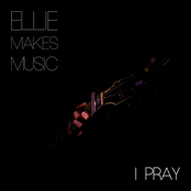 I Pray