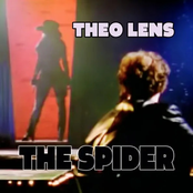 The Spider