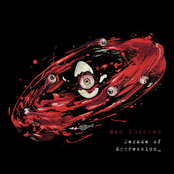 Decade of Eggression