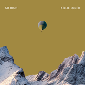 Kellie Loder: So High