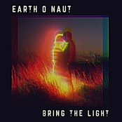 Bring The Light