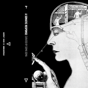 A Somatic Response — A Mixtape Curated By Soma Sem