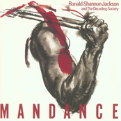 Man Dance
