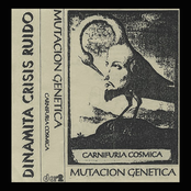 carnifuria cosmica