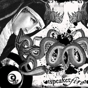 Speakerfire