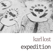 Karl Lost - Expedition