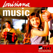 Louisiana Music