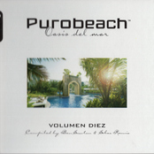 Purobeach Volumen Diez