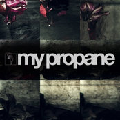 Pride, Love and Aggression