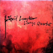 Liquid Laughter Lounge Quartet