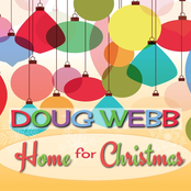 Home for Christmas