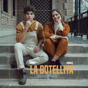 La botellita