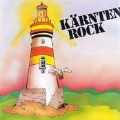 Kärnten Rock