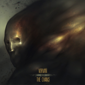 Vorvaň / The Chains Split